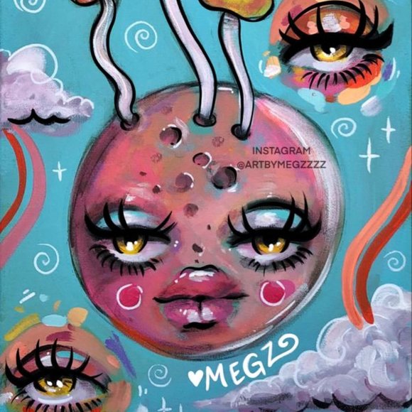 M33t M3, $0ph!@ - Picture 3 of 3